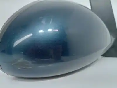 Second-hand car spare part right rearview mirror for seat altea (5p1) hot oem iam references 