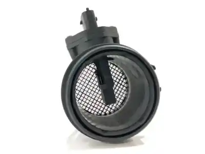 Recambio de automóvil de segunda mano de CAUDALIMETRO para HYUNDAI XG 3.0 XG referencias OEM IAM 0280218029  