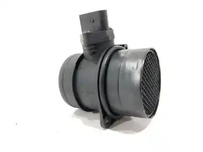 Second-hand car spare part flowmeter for seat alhambra (7v9) * oem iam references 0280218017  