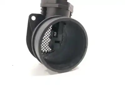 Second-hand car spare part flowmeter for seat alhambra (7v9) * oem iam references 0280218017  