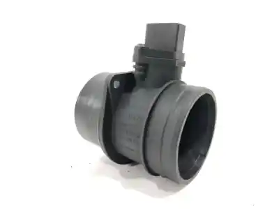 Recambio de automóvil de segunda mano de CAUDALIMETRO para SEAT ALHAMBRA (7V9) * referencias OEM IAM 0280218017  