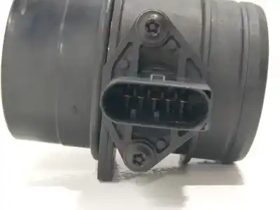 Second-hand car spare part flowmeter for seat alhambra (7v9) * oem iam references 0280218017  