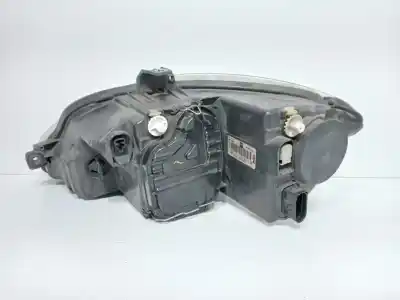 Second-hand car spare part right headlight for seat altea (5p1) hot oem iam references 5p1941006d  