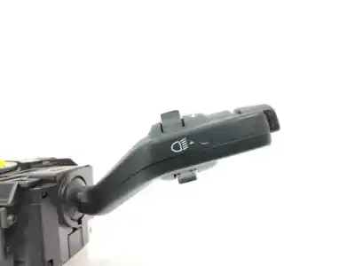 Peça sobressalente para automóvel em segunda mão comandos de alavanca por ford focus berlina (cap) ambiente (d) referências oem iam 4m5t14a664ab  