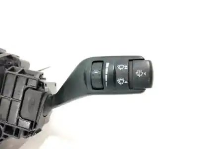 Peça sobressalente para automóvel em segunda mão comandos de alavanca por ford focus berlina (cap) ambiente (d) referências oem iam 4m5t14a664ab  