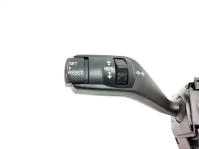 Peça sobressalente para automóvel em segunda mão comandos de alavanca por ford focus berlina (cap) ambiente (d) referências oem iam 4m5t14a664ab  