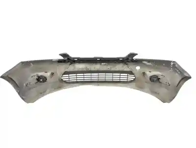 Second-hand car spare part Front Bumper Cover for FORD FOCUS BERLINA (CAP) Ambiente (D) OEM IAM references 8M5117757  