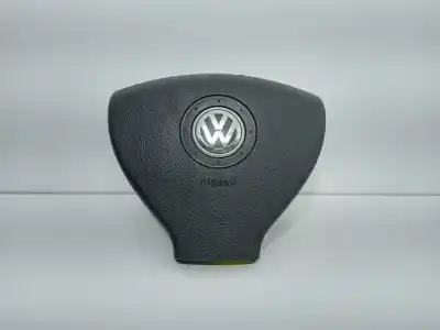 Recambio de automóvil de segunda mano de AIRBAG DELANTERO IZQUIERDO para VOLKSWAGEN GOLF PLUS V (5M1, 521) 1.9 TDI referencias OEM IAM 1K08802011QB  