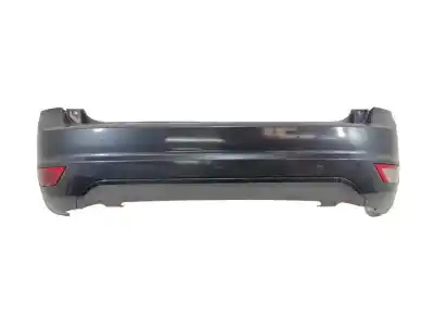Pezzo di ricambio per auto di seconda mano PARAURTI POSTERIORE per FORD FOCUS  Riferimenti OEM IAM   