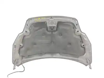 Second-hand car spare part Bonnet for FORD FOCUS BERLINA (CAP) Ambiente (D) OEM IAM references   