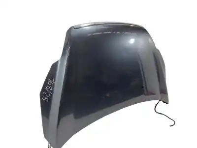 Second-hand car spare part bonnet for ford focus berlina (cap) ambiente (d) oem iam references   