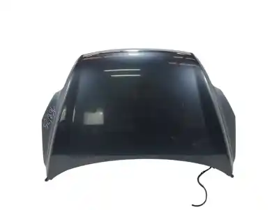 Second-hand car spare part bonnet for ford focus berlina (cap) ambiente (d) oem iam references   