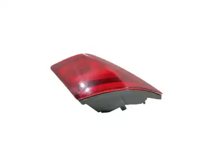 Автозапчастина б/у внутрішній правий завод для peugeot 308 sw ii (lc_, lj_, lr_, lx_, l4_) 1.5 bluehdi 130 посилання на oem iam 9677818280  