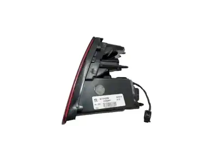 Автозапчастина б/у внутрішній правий завод для peugeot 308 sw ii (lc_, lj_, lr_, lx_, l4_) 1.5 bluehdi 130 посилання на oem iam 9677818280  