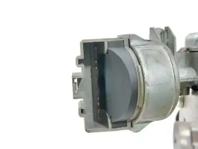 Second-hand car spare part Steering Column for FORD FOCUS BERLINA (CAP) Ambiente (D) OEM IAM references 4M513C529FD  