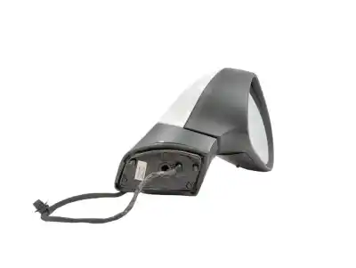 İkinci el araba yedek parçası sag arka görünüm için peugeot 207 xs oem iam referansları 96806498xt