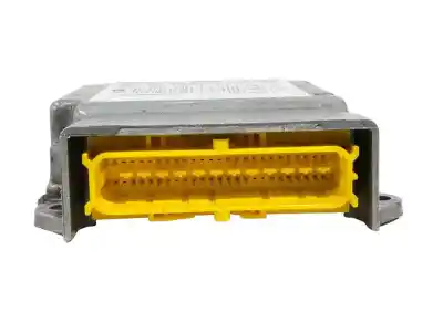 Second-hand car spare part airbag control unit for seat altea (5p1) hot oem iam references 1k0909605t