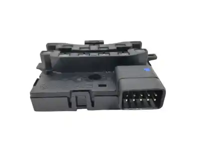 Second-hand car spare part turn angle sensor for seat altea (5p1) hot oem iam references 1k0959654  