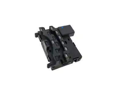 Second-hand car spare part turn angle sensor for seat altea (5p1) hot oem iam references 1k0959654  