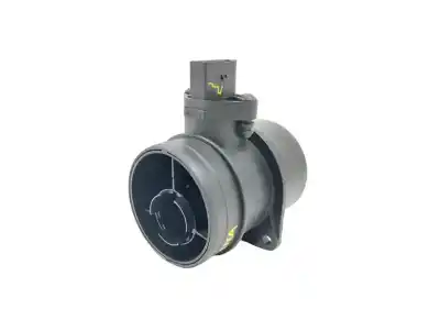 Second-hand car spare part flowmeter for seat altea (5p1) hot oem iam references 0281002461  