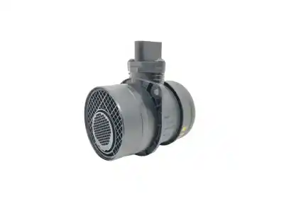 Second-hand car spare part flowmeter for seat altea (5p1) hot oem iam references 0281002461  