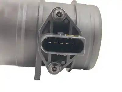 Second-hand car spare part flowmeter for seat altea (5p1) hot oem iam references 0281002461  