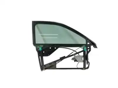 Tweedehands auto-onderdeel regelaar rechts voor ruit voor audi a3 (8l1) 1.9 tdi oem iam-referenties 8l3837754a