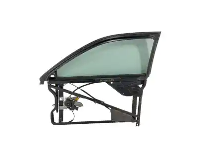 Second-hand car spare part passenger side right window regulator for audi a3 (8l1) 1.9 tdi oem iam references 8l3837754a  
