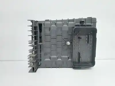 Second-hand car spare part fuse box unit for seat altea (5p1) hot oem iam references d001r02