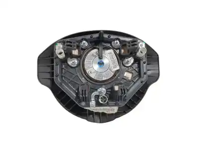 Peça sobressalente para automóvel em segunda mão airbag dianteiro esquerdo por peugeot expert tepee l1h1 premium referências oem iam 34124396a