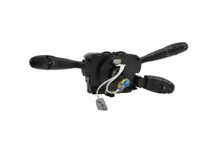 Second-hand car spare part multifunction switch for citroen berlingo cuadro 9h06 oem iam references 98062257xt