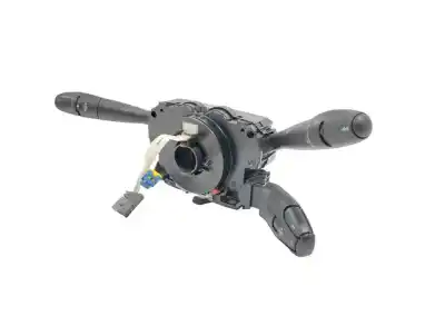 Second-hand car spare part multifunction switch for citroen berlingo cuadro 9h06 oem iam references 98062257xt  