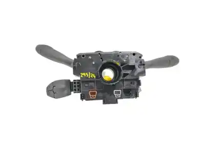 Second-hand car spare part multifunction switch for citroen berlingo cuadro 9h06 oem iam references 98062257xt  
