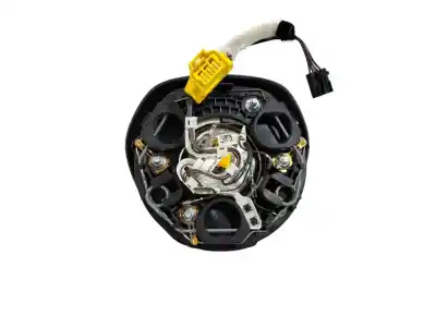 Piesă de schimb auto la mâna a doua AIRBAG FAȚÃ STÂNGA pentru VOLKSWAGEN POLO (6N) 45 1.0 Gasolina 1995 5P Referințe OEM IAM 6C0880201E  