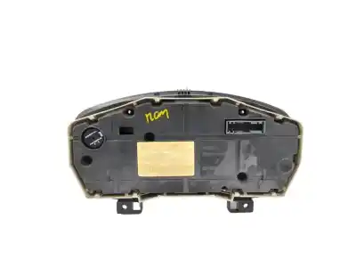Second-hand car spare part dashboard for ford focus berlina (cap) ambiente (d) oem iam references 8v4t10849gf  