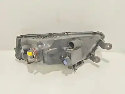 Автозапчастина б/у ліва протитутмана для skoda octavia combi (5e5) style посилання на oem iam 5e0941699f  
