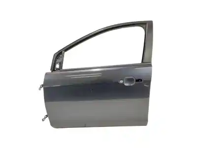 Second-hand car spare part LEFT FRONT DOOR for FORD FOCUS  OEM IAM references   