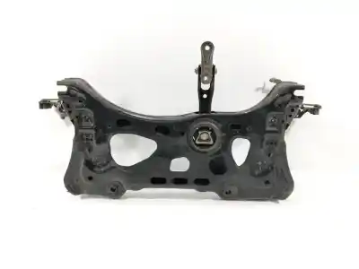 Peça sobressalente para automóvel em segunda mão charrió / suporte de eixo dianteiro por seat leon (5f1) dnuc referências oem iam 5q0199315