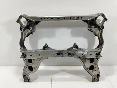 Second-hand car spare part FRONT AXLE for BMW SERIE 3 COUPE (E92)  OEM IAM references   