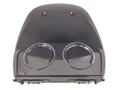 Автозапчасти б/у приборная доска за BMW SERIE 1 LIM. (F20/F21) ссылки OEM IAM 6210949929301  