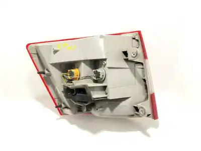 Second-hand car spare part right tailgate light for skoda octavia combi (5e5) style oem iam references 5e9945096b  