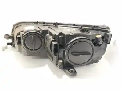 Pezzo di ricambio per auto di seconda mano faro anteriore destro per skoda octavia combi (5e5) style riferimenti oem iam 5e1941016c  