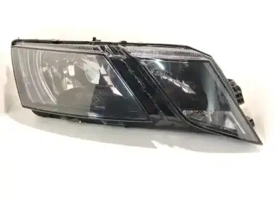 Pezzo di ricambio per auto di seconda mano faro anteriore destro per skoda octavia combi (5e5) style riferimenti oem iam 5e1941016c  