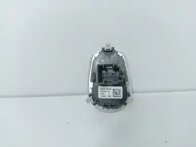 Автозапчасти б/у  за BMW SERIE 1  ссылки OEM IAM 925073404  