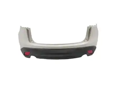 Автозапчасти б/у задний бампер за mazda cx5 ke style 2wd ссылки oem iam   