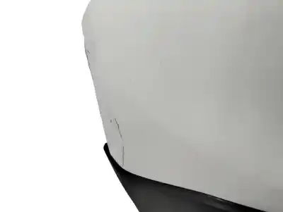 Автозапчасти б/у задний бампер за mazda cx5 ke style 2wd ссылки oem iam   