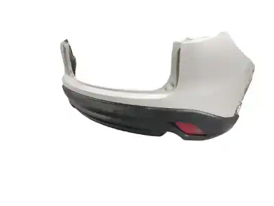 Автозапчасти б/у задний бампер за mazda cx5 ke style 2wd ссылки oem iam   