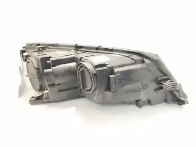 Second-hand car spare part left headlight for skoda octavia combi (5e5) style oem iam references 5e1941015c  