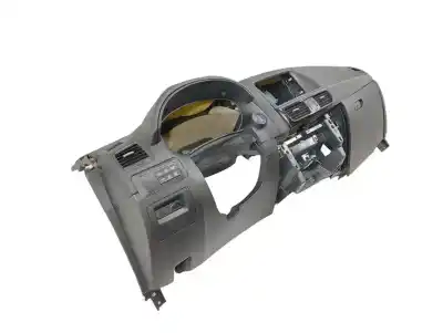 Second-hand car spare part dashboard for mazda cx5 ke style 2wd oem iam references   