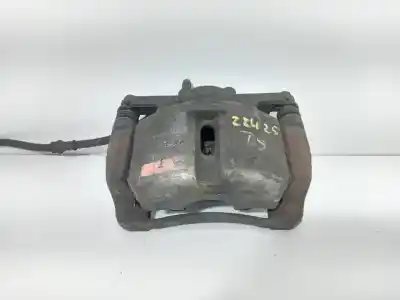Second-hand car spare part front right brake caliper for mazda cx5 ke style 2wd oem iam references 